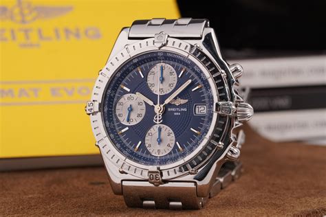 breitling womens watches in canada|used breitling watches canada.